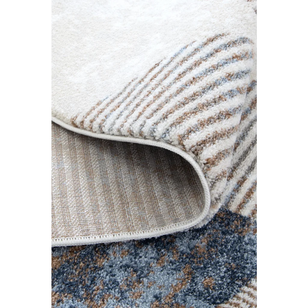 Indulgence INDU006 Rug - 240x330 - Home & Garden