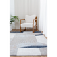 Indulgence INDU006 Rug - 240x330 - Home & Garden