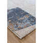 Indulgence INDU006 Rug - 240x330 - Home & Garden