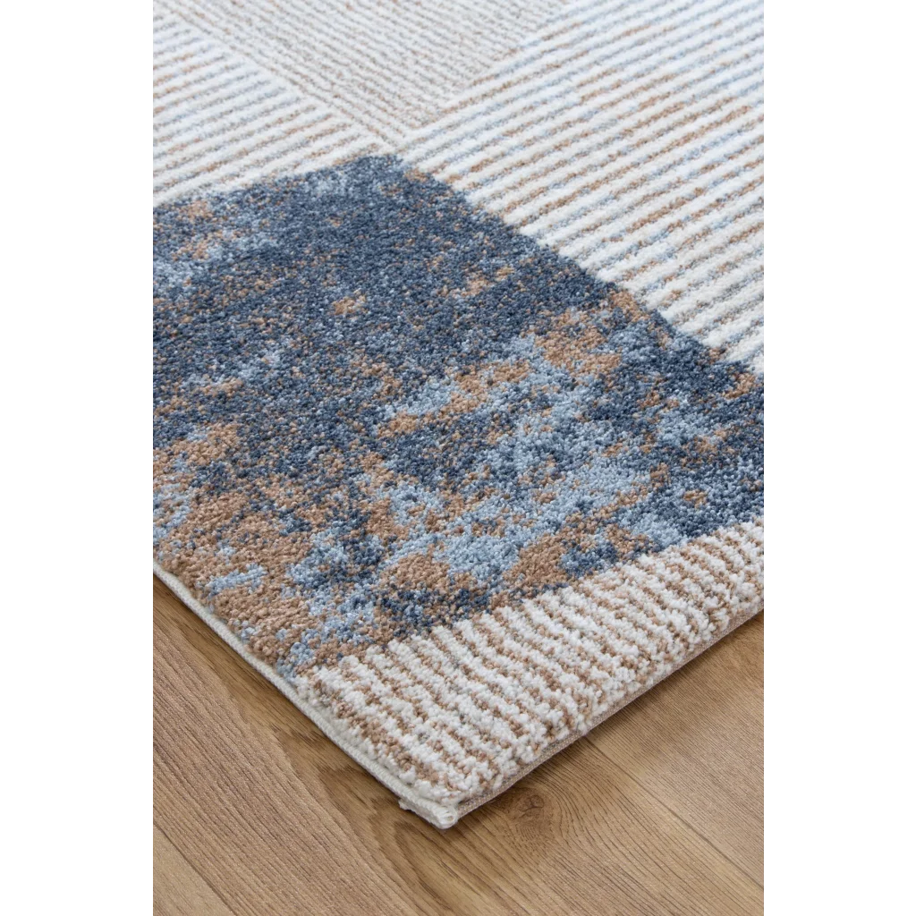 Indulgence INDU006 Rug - 240x330 - Home & Garden