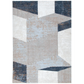 Indulgence INDU006 Rug - 240x330 - Home & Garden