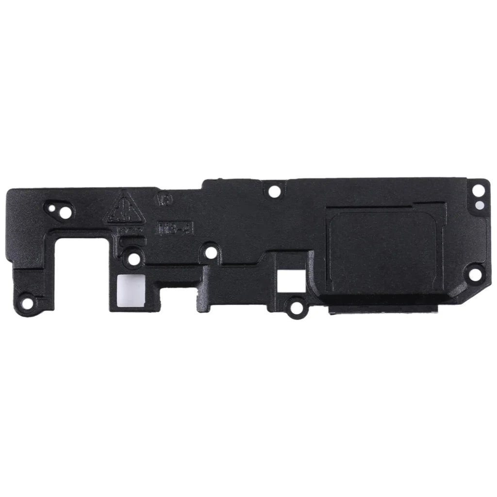 Infinix Hot 8 X650 Speaker Ringer Buzzer - Oem-1915198274533462020