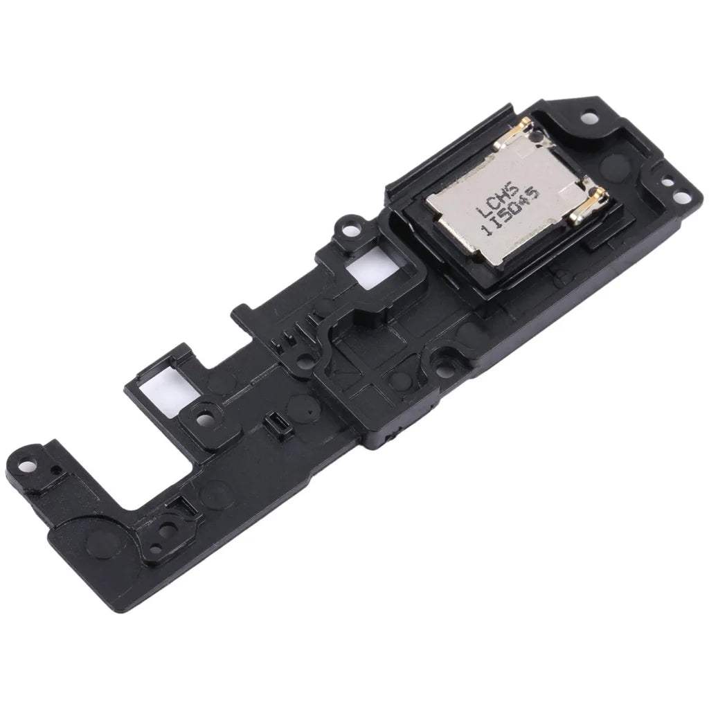 Infinix Hot 8 X650 Speaker Ringer Buzzer - Oem-1915198274533462018