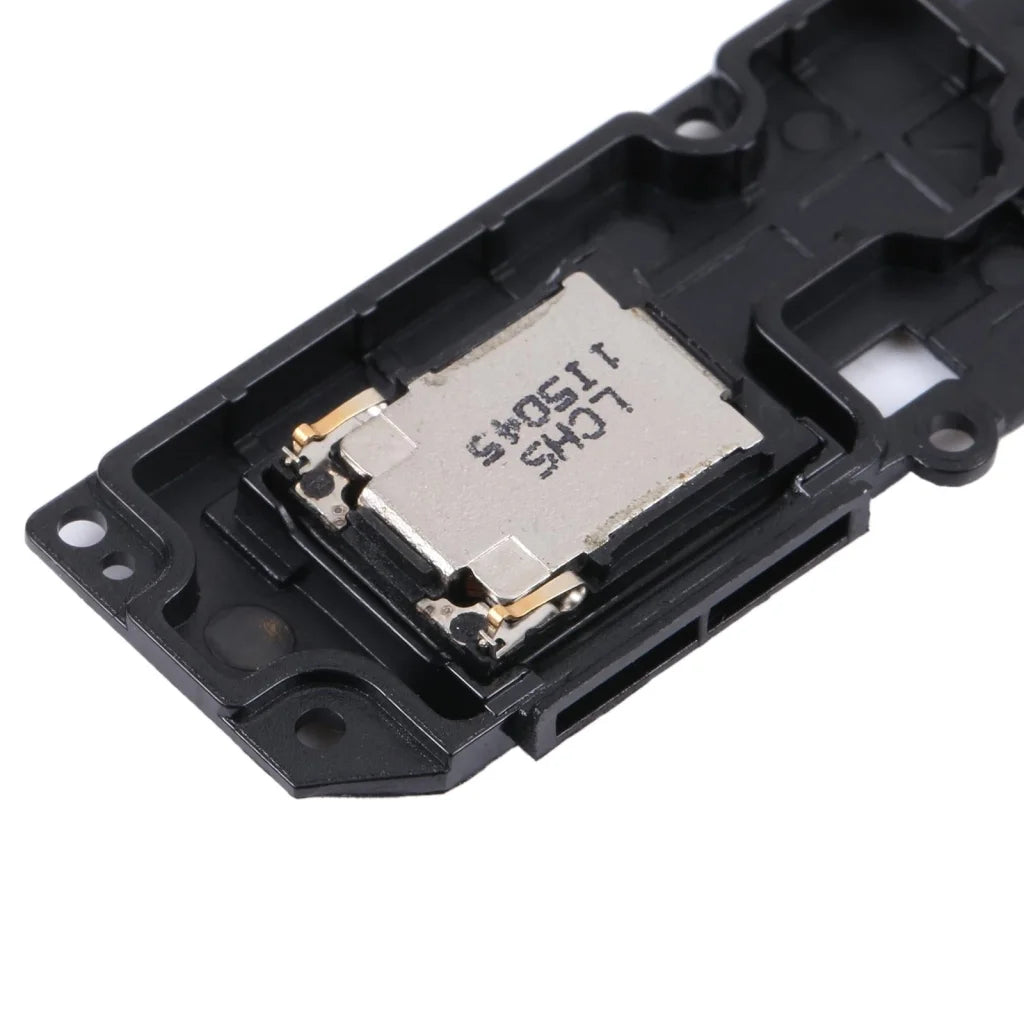 Infinix Hot 8 X650 Speaker Ringer Buzzer - Oem-1915198274533462016