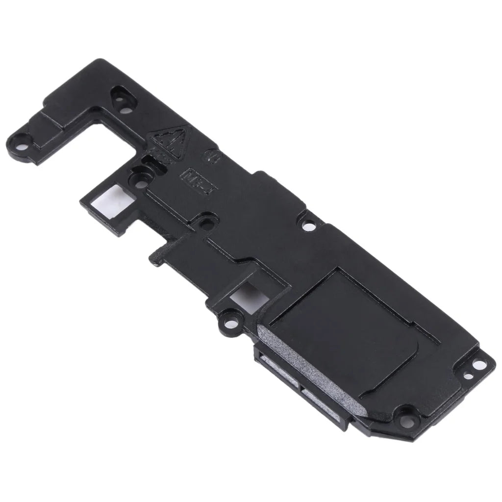 Infinix Hot 8 X650 Speaker Ringer Buzzer - Oem-1915198274533462017