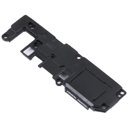 Infinix Hot 8 X650 Speaker Ringer Buzzer - Oem-1915198274533462017