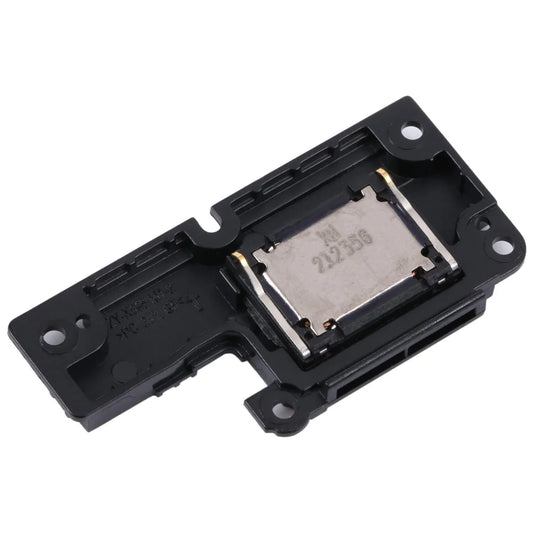 Infinix Note 10 Pro / Nfc Speaker Ringer Buzzer - Oem-1915197162317287425