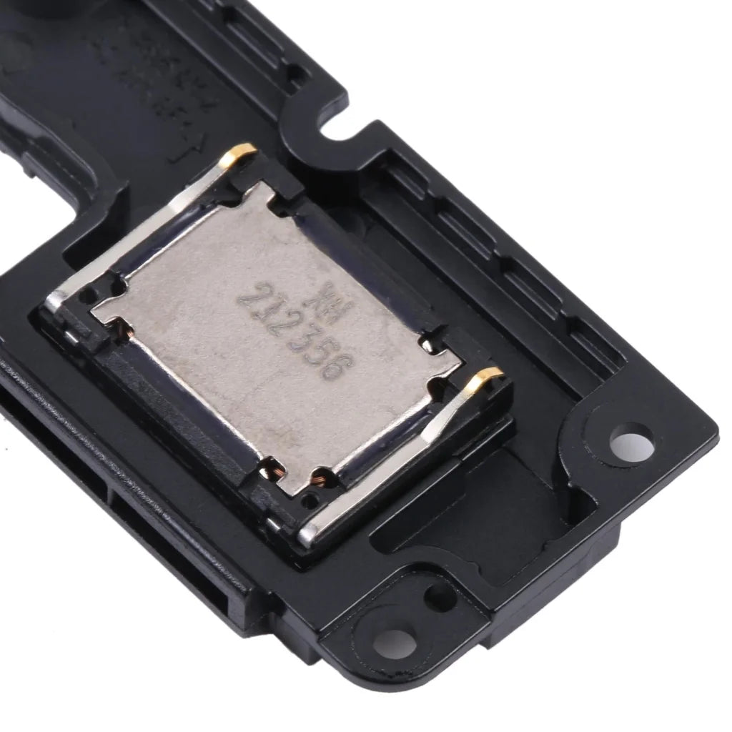 Infinix Note 10 Pro / Nfc Speaker Ringer Buzzer - Oem-1915197162317287427
