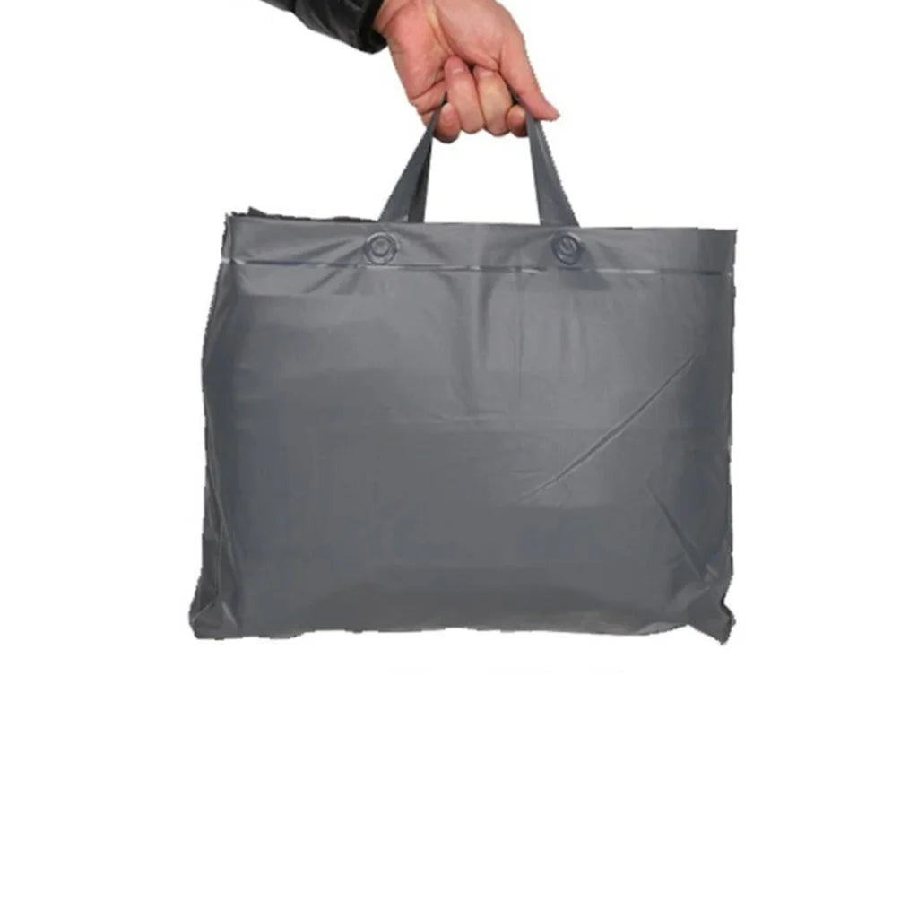 Inflatable Car Mattress Set Premium 2X Portable Travel Camping Air Bed Rest Sleeping Bed - Beige