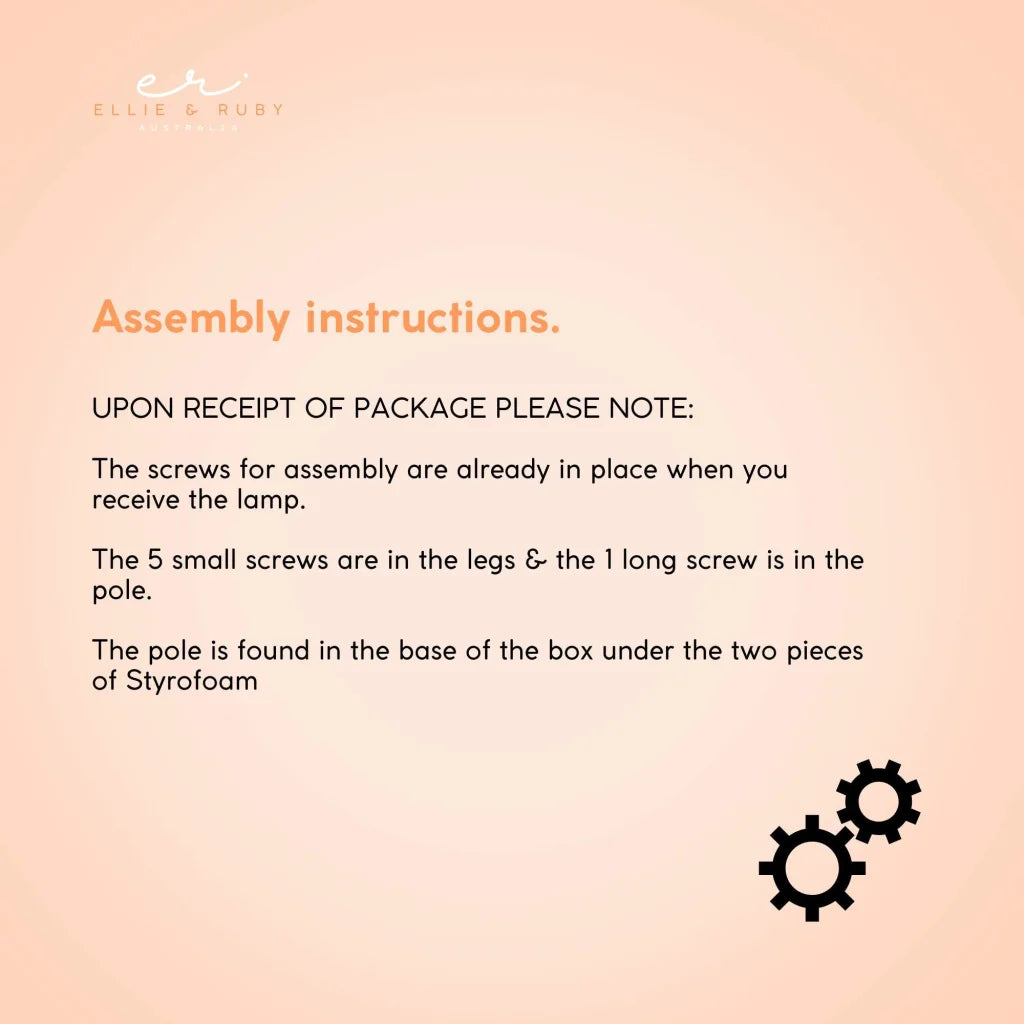 Infrared Heat Floor Lamp 275W Mobile Dimmable Salon Home