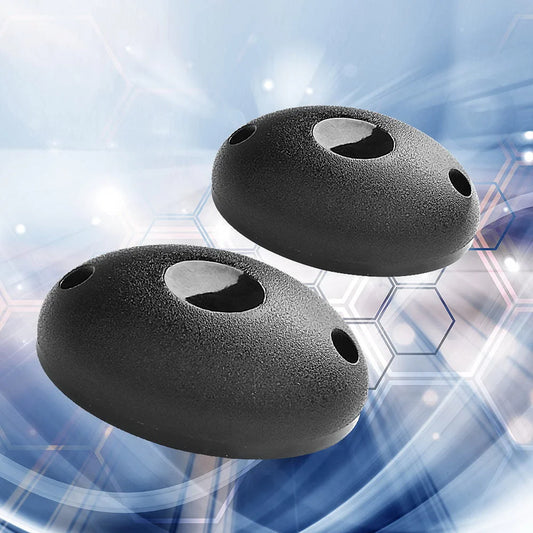 Infrared Solar Swing Sliding Gate Opener - End of Year