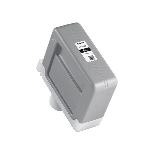 Ink Tank CANON TX RANGE Pigment Black 700ml