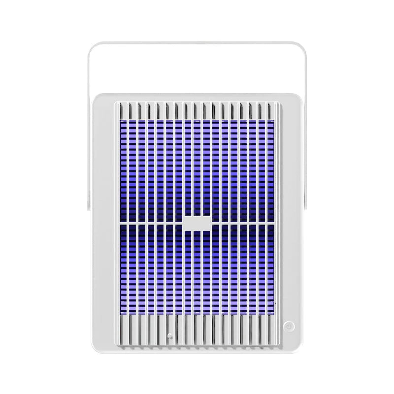 Insect Killer Mosquito Pest Fly Bug Zapper LIFEBEA