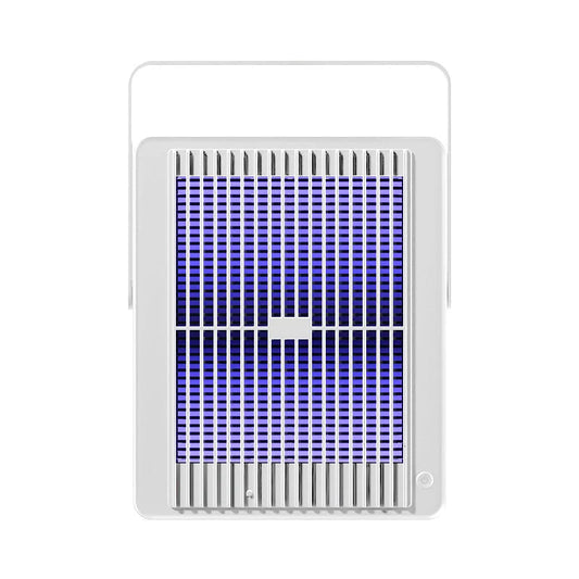 Insect Killer Mosquito Pest Fly Bug Zapper LIFEBEA