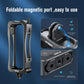 Insta360 X3 Protective Frame Rabbit Cage Utility Aluminium