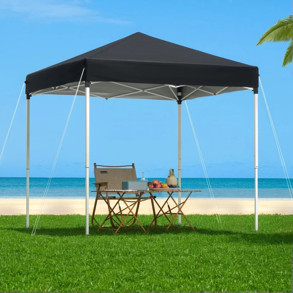 Instahut Gazebo 2x2m Outdoor Patio Garden Marquee Shade