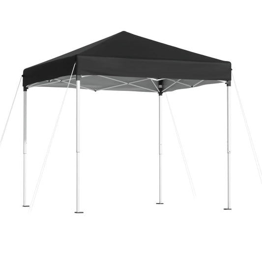 Instahut Gazebo 2x2m Outdoor Patio Garden Marquee Shade