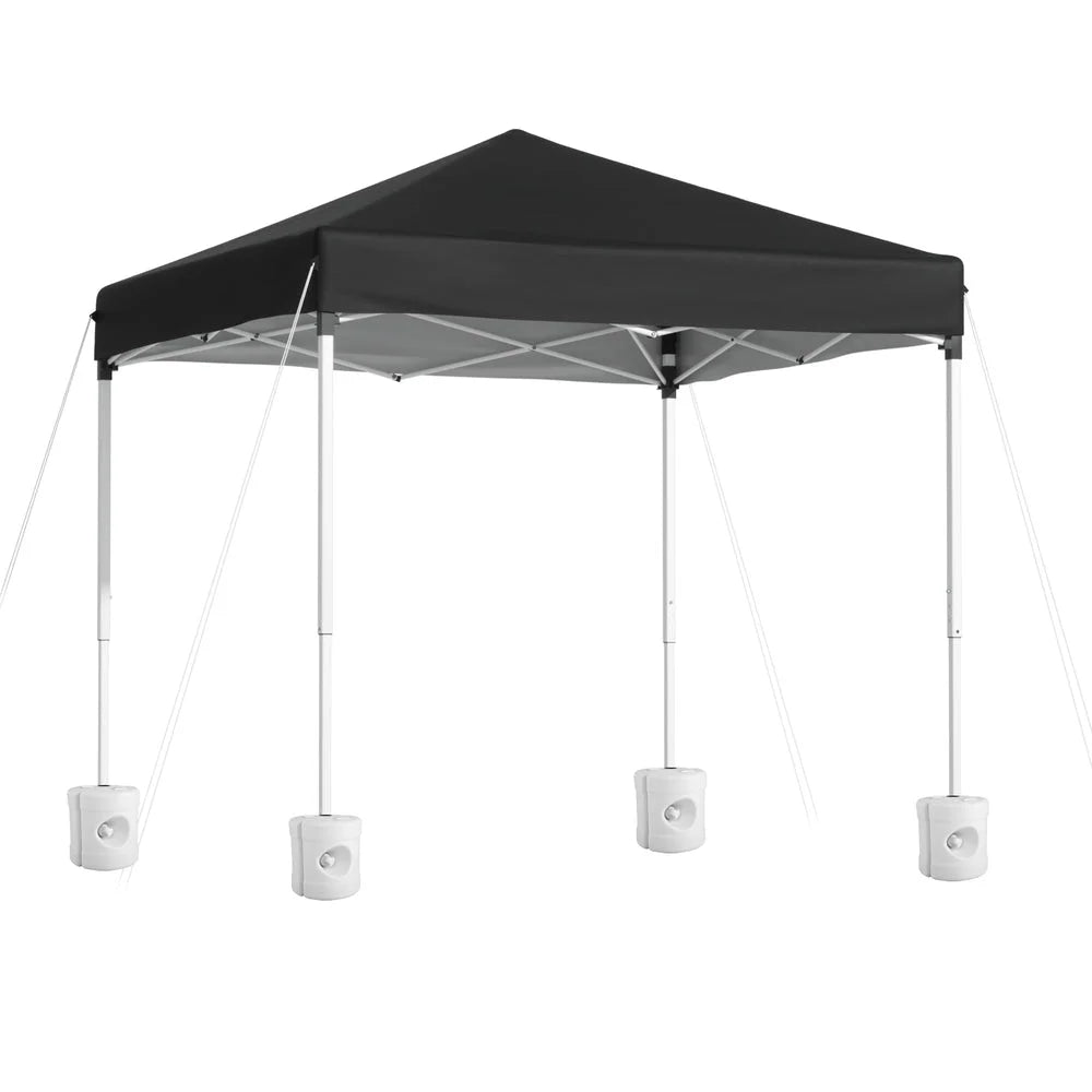Instahut Gazebo 2x2m Outdoor Patio Garden Marquee Shade w/