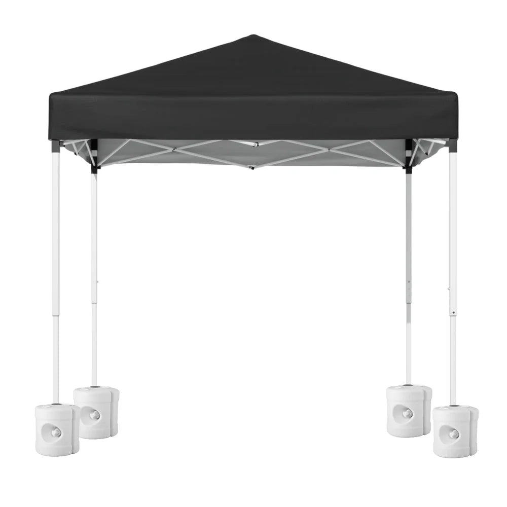Instahut Gazebo 2x2m Outdoor Patio Garden Marquee Shade w/