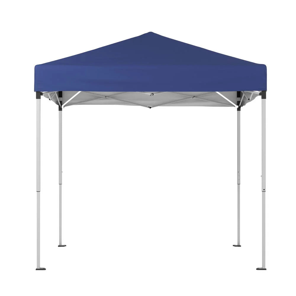 Instahut Gazebo 2x2m Outdoor Patio Garden Marquee Shade w/