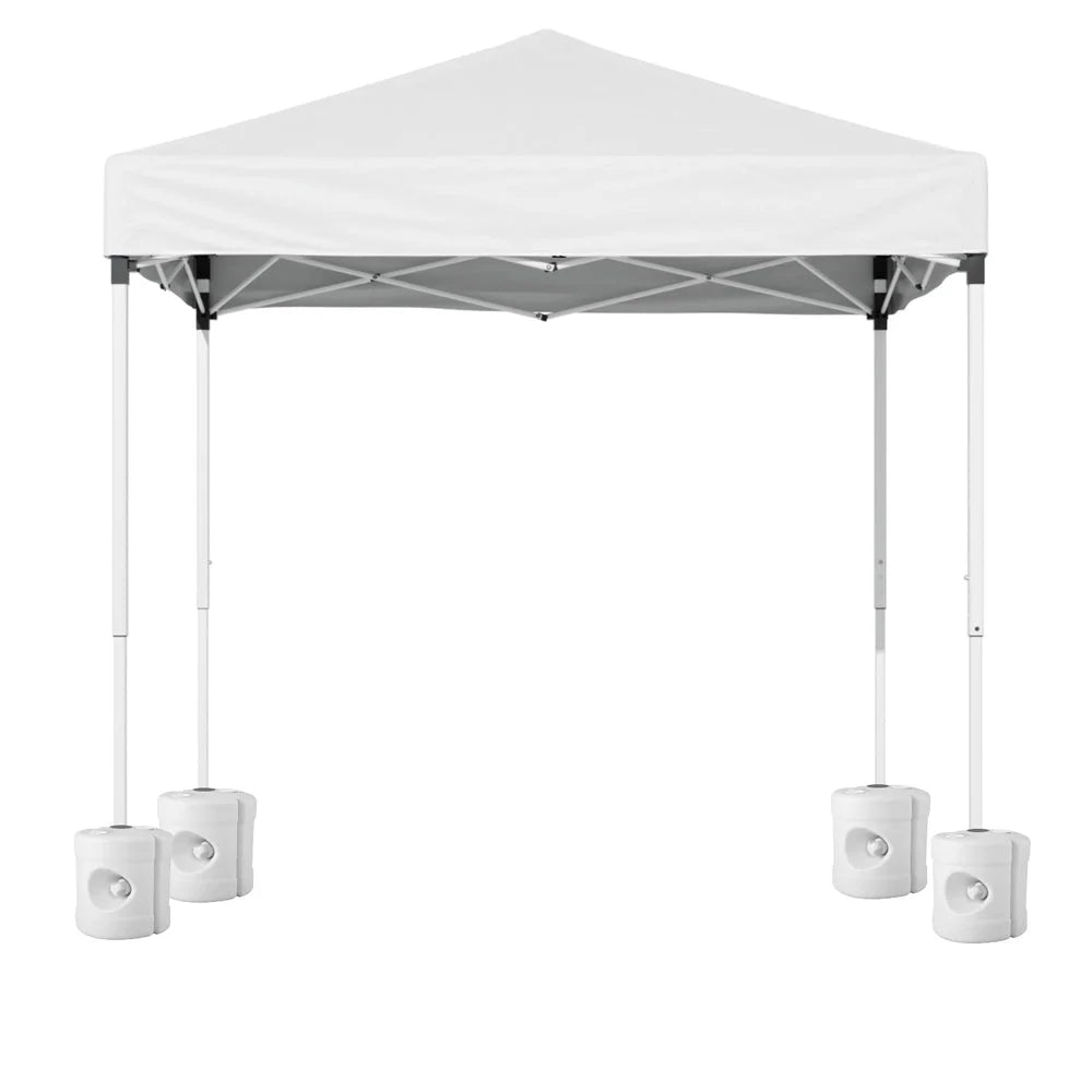 Instahut Gazebo 2x2m Outdoor Patio Garden Marquee Shade w/