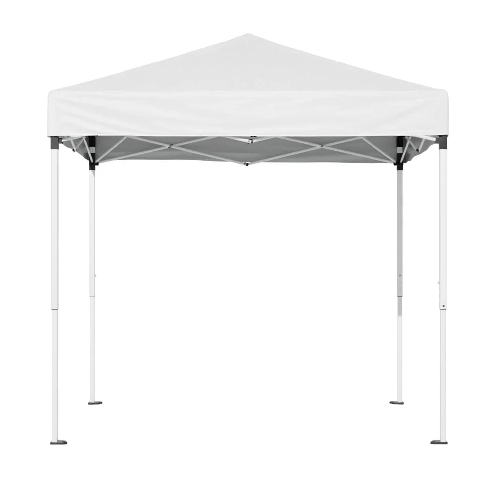 Instahut Gazebo 2x2m Outdoor Patio Garden Marquee Shade