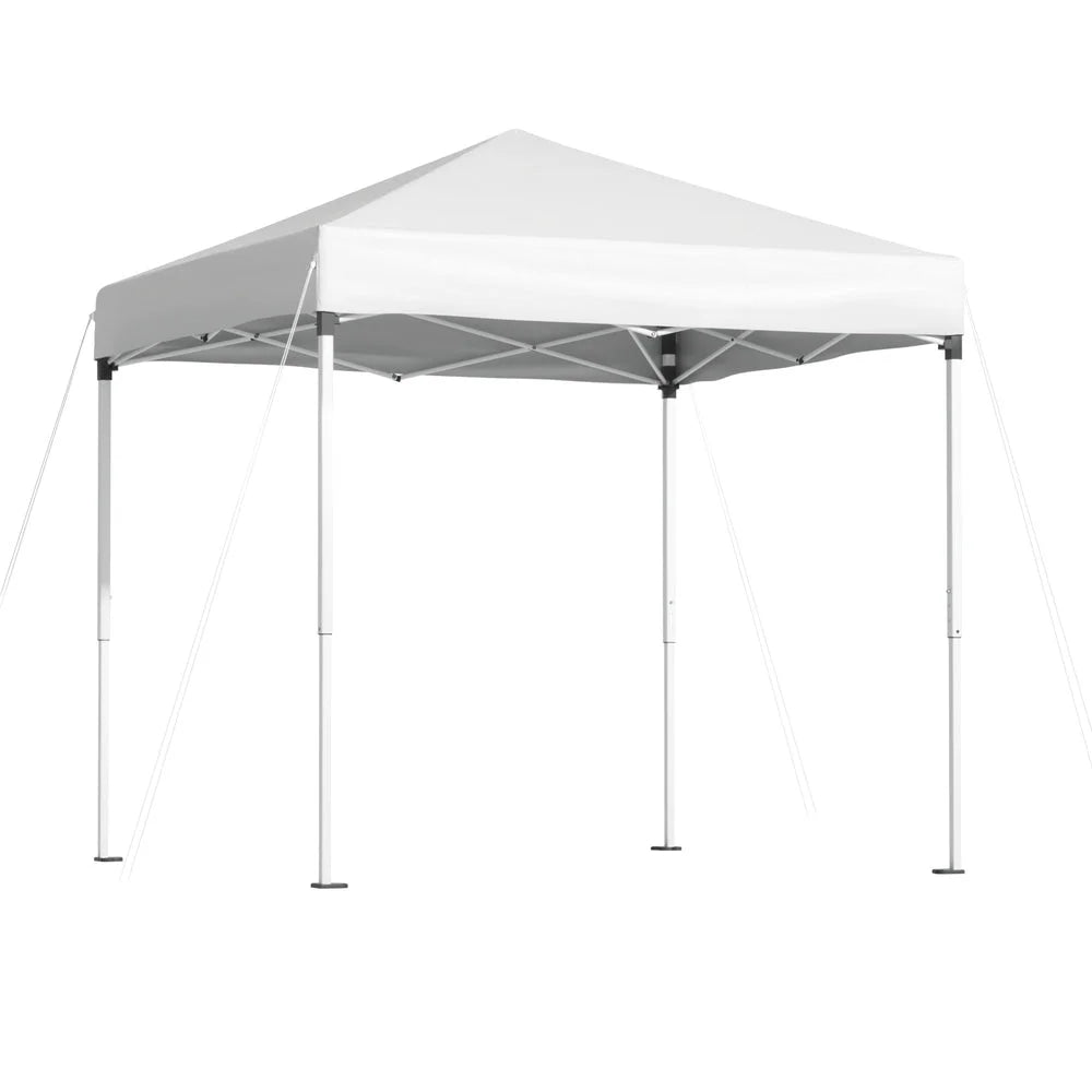 Instahut Gazebo 2x2m Outdoor Patio Garden Marquee Shade