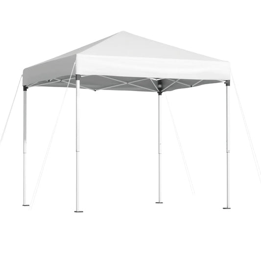 Instahut Gazebo 2x2m Outdoor Patio Garden Marquee Shade