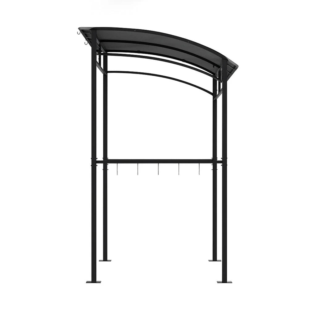 Instahut Gazebo Outdoor BBQ Grill Patio Garden Marquee