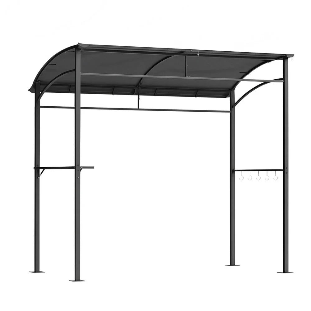 Instahut Gazebo Outdoor BBQ Grill Patio Garden Marquee