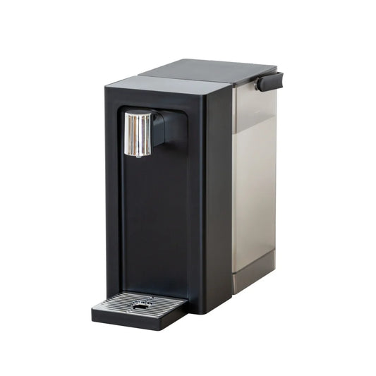Instant Hot Water Dispenser 3L - One-Touch Operation