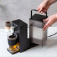 Instant Hot Water Dispenser 3L One Touch Operation