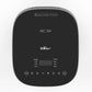 Intelligent Power Heating Rice Cooker 4L BEAR DFB-Q40R5