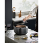 Intelligent Power Heating Rice Cooker 4L BEAR DFB-Q40R5