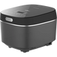 Intelligent Power Heating Rice Cooker 4L BEAR DFB-Q40R5