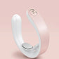 Intelligent Shoulder & Neck Massager Pgg Cervical Spine