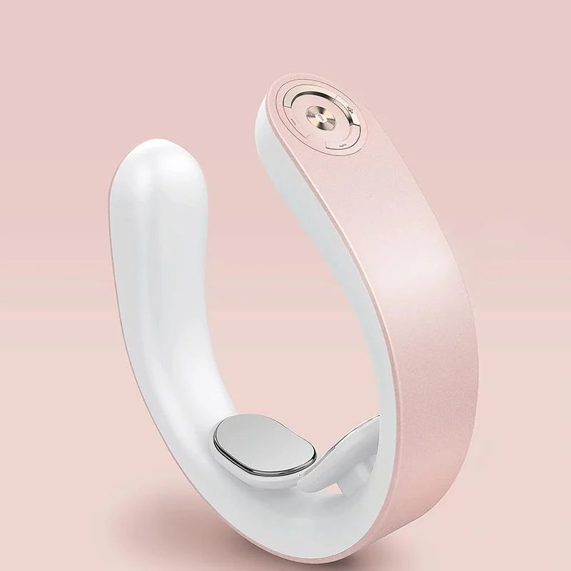 Intelligent Shoulder & Neck Massager Pgg Cervical Spine