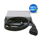 Internal Card Reader 3.5’’ USB 3.0 All-in-One with Front
