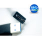Internal Card Reader 3.5’’ USB 3.0 All-in-One with Front
