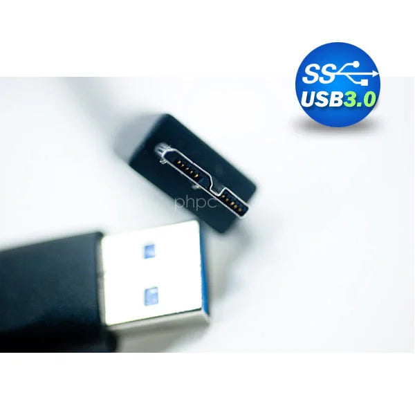 Internal Card Reader 3.5’’ USB 3.0 All-in-One with Front