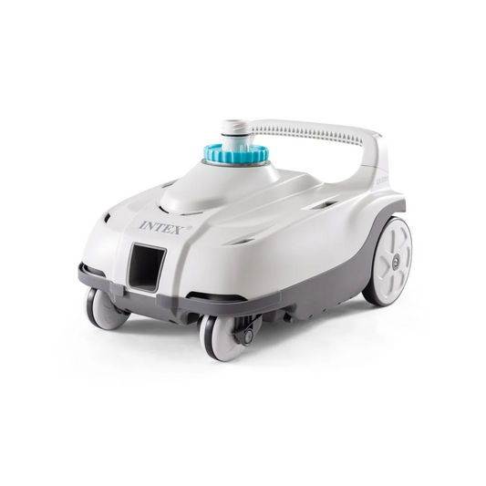 Intex Auto Above Ground Pool Cleaner 28006 for Intex Pools