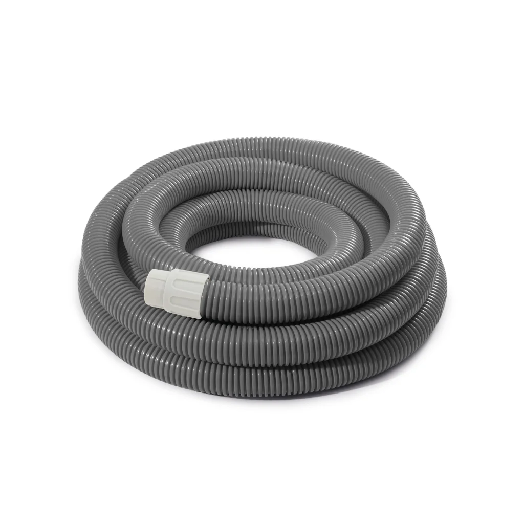 Intex Auto Above Ground Pool Cleaner 28006 for Intex Pools