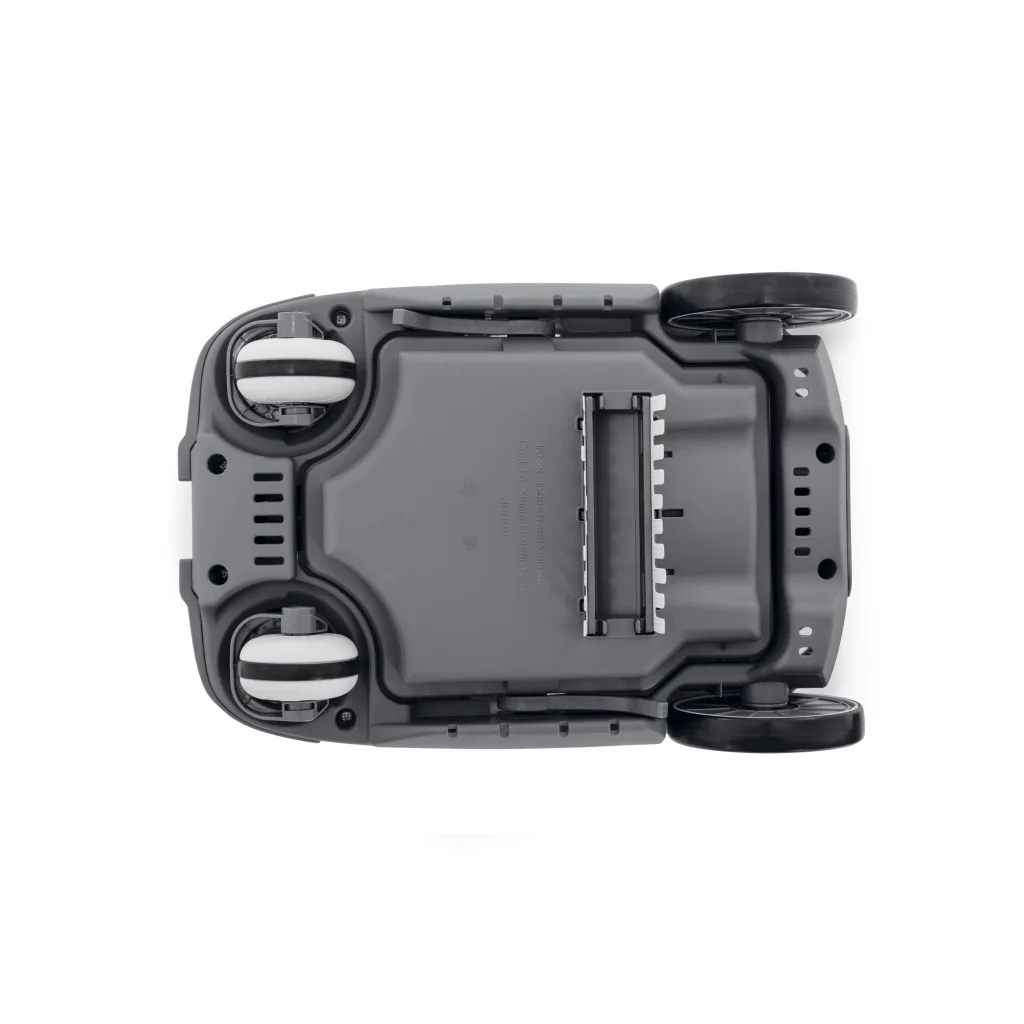 Intex Auto Above Ground Pool Cleaner 28006 for Intex Pools