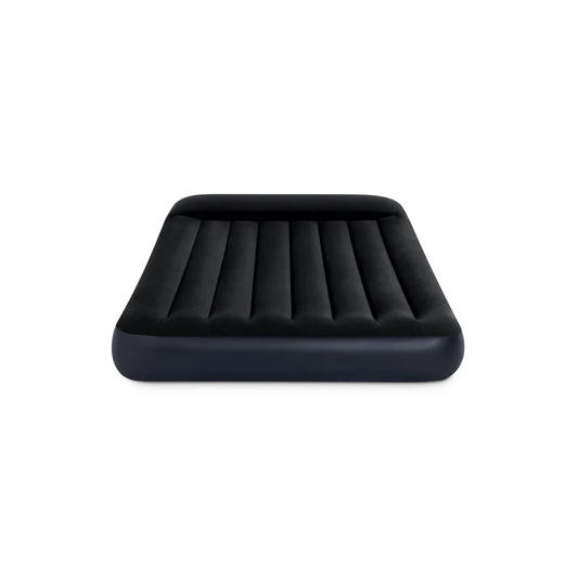 INTEX Double Dura-Beam Standard Pillow Rest Air Mattress