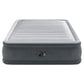 Intex Dura-Beam Deluxe Queen Comfort-Plush Elevated Air