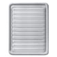 Intex Dura-Beam Deluxe Queen Comfort-Plush Elevated Air
