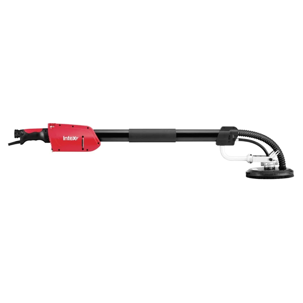Intex Dustless Drywall Power Sander (AG700) - Tools > Other