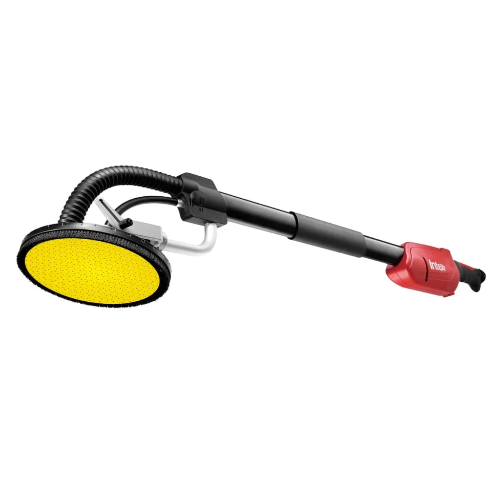 Intex Dustless Drywall Power Sander (AG700) - Tools > Other