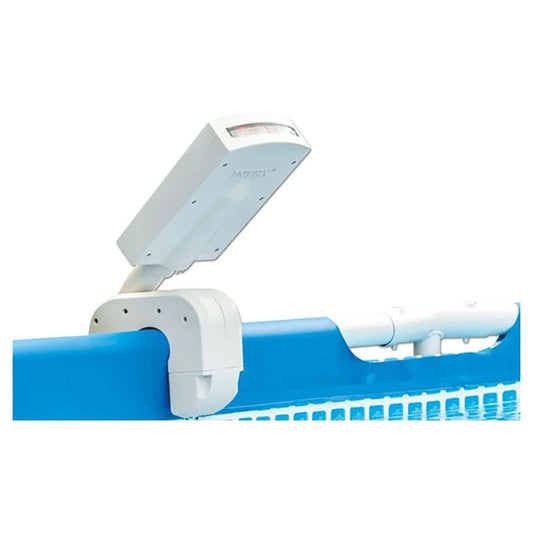 Intex Multi-Color LED Pool Sprayer 28089 - Home & Garden >