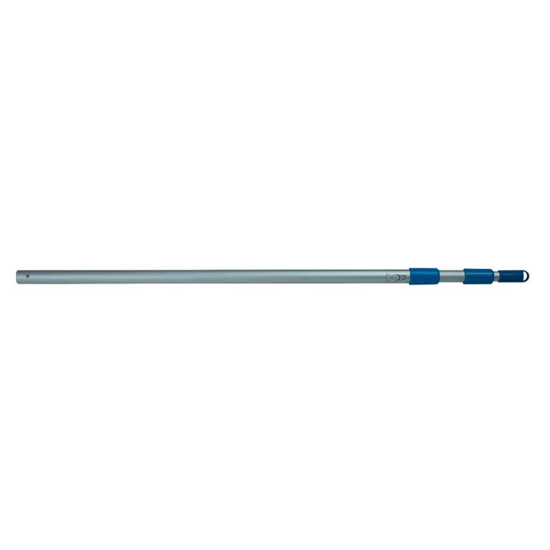 Intex Pool Cleaning Aluminum Pole - 2.39m (94’’) 29054